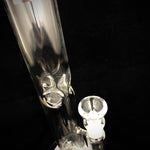 38 Stemline from Licit Glass - Natures Way Glass