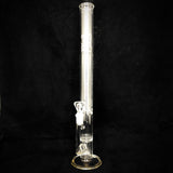 Tall Girl from Licit Glass - Natures Way Glass