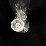 Tall Girl from Licit Glass - Natures Way Glass