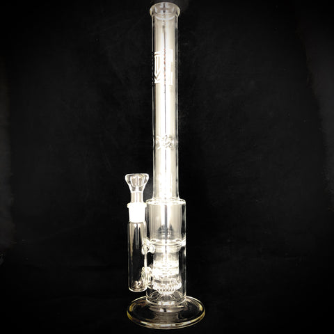 Reactor from Licit Glass - Natures Way Glass