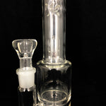 Reactor from Licit Glass - Natures Way Glass
