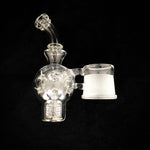 SWITCH Hive Ball Atattchment - Natures Way Glass