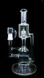 OG Sovereignty Glass "Hornet" - Natures Way Glass