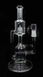 OG Sovereignty Glass "Hornet" - Natures Way Glass