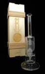 SPECIAL EDITION Sovereignty Glass Mini GLine to Inv-4 - Natures Way Glass