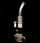 MFS Jr. from Licit Glass - Natures Way Glass
