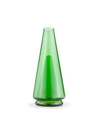 PuffCo Peak Glass Replacement - Natures Way Glass